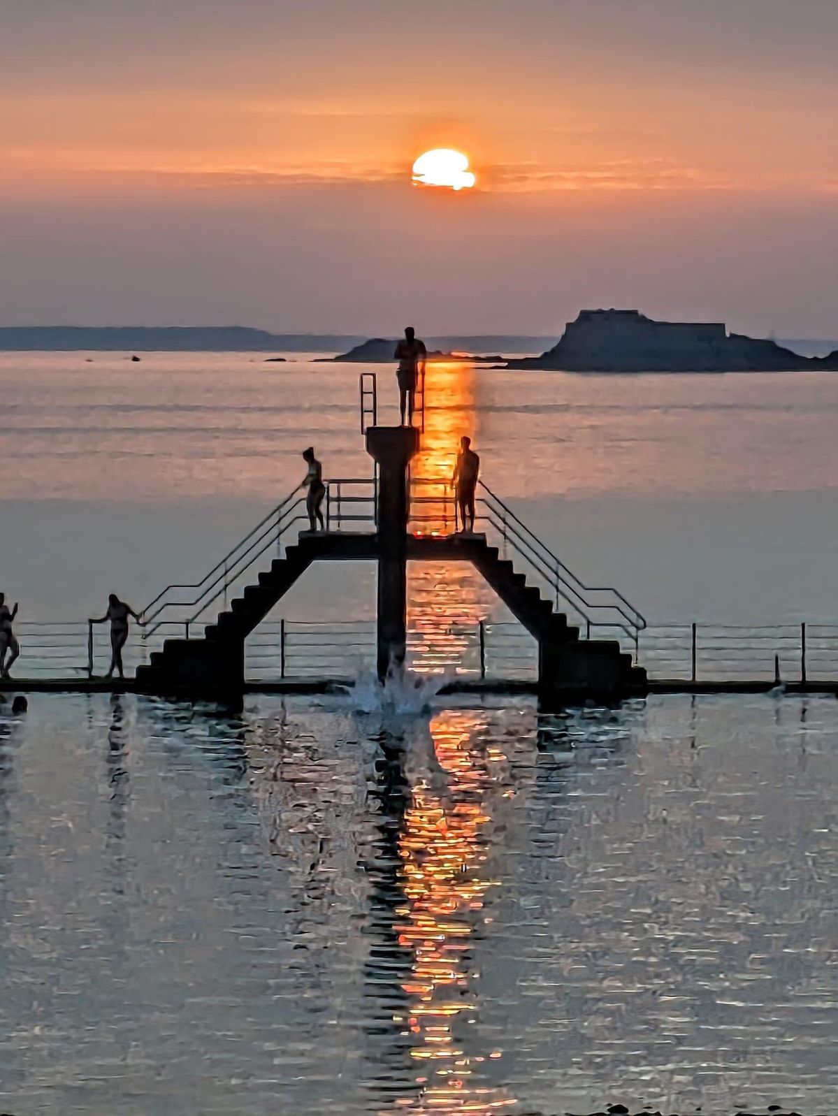 Saint-Malo